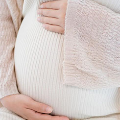 那一天🤵☘，四家企业🇦🇨✊参与攻关🗞🗡的工程🕳🚕找代孕机构